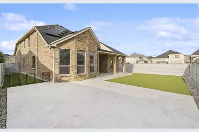 124 Lavender Lane, Wylie, TX 75098 - Photo 33
