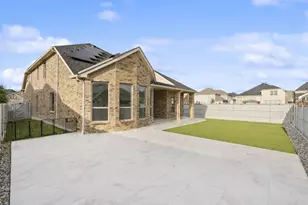 124 Lavender Ln, Wylie, TX 75098 - Photo 33