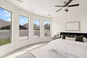 124 Lavender Ln, Wylie, TX 75098 - Photo 19