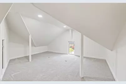 124 Lavender Lane, Wylie, TX 75098 - Photo 31