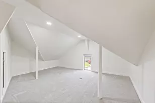 124 Lavender Ln, Wylie, TX 75098 - Photo 31