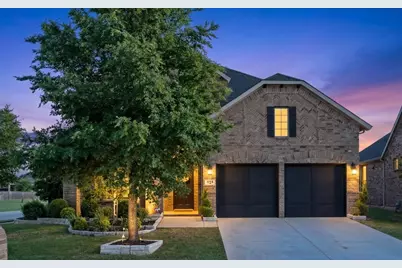 124 Lavender Lane, Wylie, TX 75098 - Photo 37