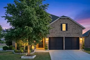 124 Lavender Ln, Wylie, TX 75098 - Photo 37