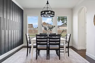 124 Lavender Ln, Wylie, TX 75098 - Photo 7