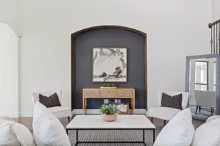 124 Lavender Ln, Wylie, TX 75098 - Photo 17