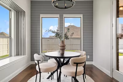 124 Lavender Lane, Wylie, TX 75098 - Photo 13