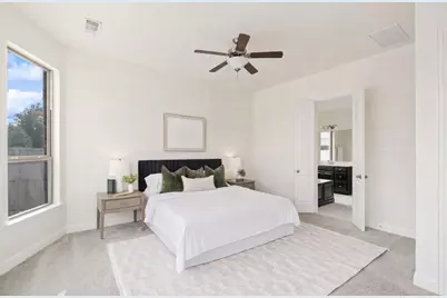 124 Lavender Lane, Wylie, TX 75098 - Photo 21