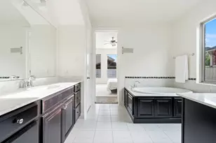 124 Lavender Ln, Wylie, TX 75098 - Photo 23