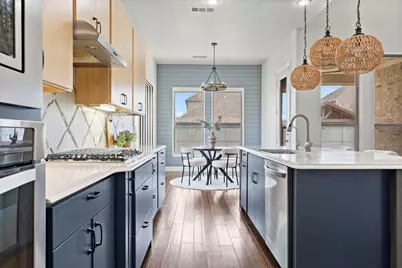 124 Lavender Lane, Wylie, TX 75098 - Photo 11