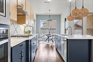 124 Lavender Ln, Wylie, TX 75098 - Photo 11