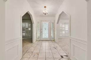 7325 Fuller Cir, Fort Worth, TX 76133 - Photo 5