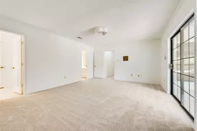 7325 Fuller Circle, Fort Worth, TX 76133 - Photo 21