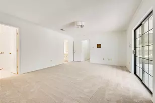 7325 Fuller Cir, Fort Worth, TX 76133 - Photo 21