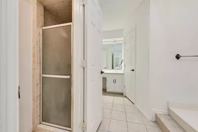 7325 Fuller Circle, Fort Worth, TX 76133 - Photo 33