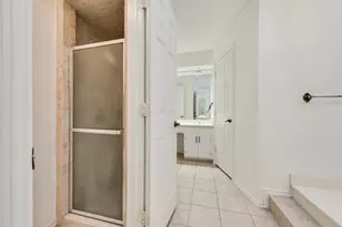 7325 Fuller Cir, Fort Worth, TX 76133 - Photo 33