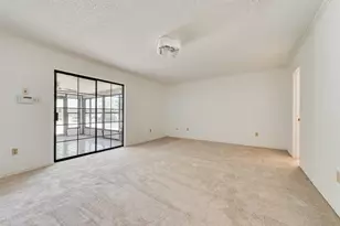 7325 Fuller Cir, Fort Worth, TX 76133 - Photo 23