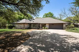 7325 Fuller Cir, Fort Worth, TX 76133 - Photo 39