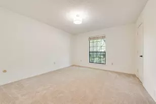 7325 Fuller Cir, Fort Worth, TX 76133 - Photo 25