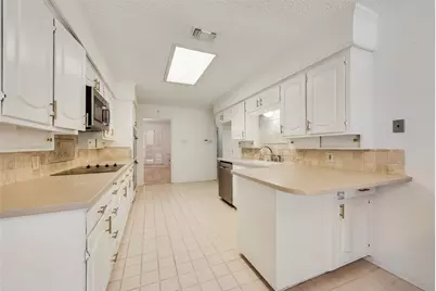 7325 Fuller Circle, Fort Worth, TX 76133 - Photo 19