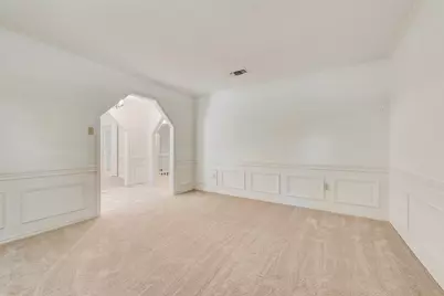 7325 Fuller Circle, Fort Worth, TX 76133 - Photo 11