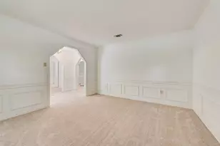 7325 Fuller Cir, Fort Worth, TX 76133 - Photo 11