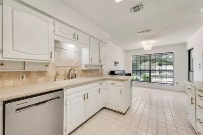 7325 Fuller Circle, Fort Worth, TX 76133 - Photo 17