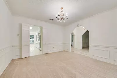 7325 Fuller Circle, Fort Worth, TX 76133 - Photo 9