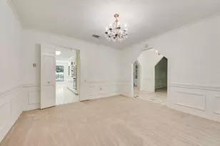 7325 Fuller Cir, Fort Worth, TX 76133 - Photo 9