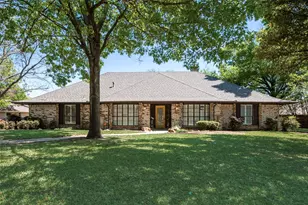 7325 Fuller Cir, Fort Worth, TX 76133 - Photo 3