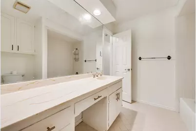 7325 Fuller Circle, Fort Worth, TX 76133 - Photo 27