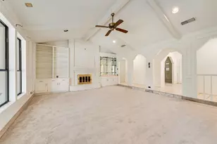 7325 Fuller Cir, Fort Worth, TX 76133 - Photo 7