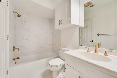 7325 Fuller Circle, Fort Worth, TX 76133 - Photo 13