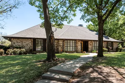 7325 Fuller Circle, Fort Worth, TX 76133 - Photo 1