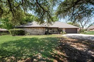 7325 Fuller Cir, Fort Worth, TX 76133 - Photo 29