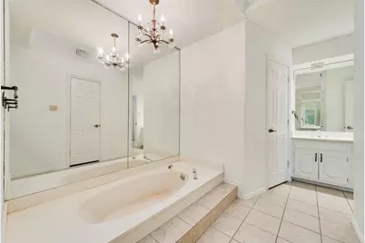 7325 Fuller Circle, Fort Worth, TX 76133 - Photo 35