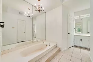 7325 Fuller Cir, Fort Worth, TX 76133 - Photo 35