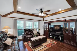 1105 Crestwood Ct, DeSoto, TX 75115 - Photo 19