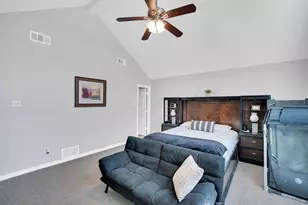 1105 Crestwood Ct, DeSoto, TX 75115 - Photo 23