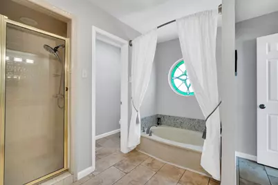 1105 Crestwood Court, DeSoto, TX 75115 - Photo 25