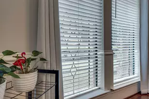 1105 Crestwood Ct, DeSoto, TX 75115 - Photo 15