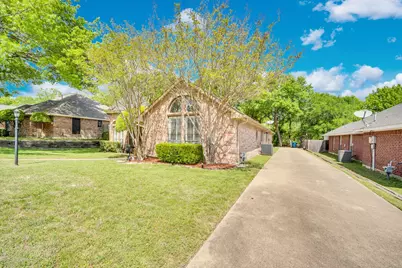 1105 Crestwood Court, DeSoto, TX 75115 - Photo 3