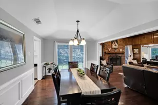 1105 Crestwood Ct, DeSoto, TX 75115 - Photo 13