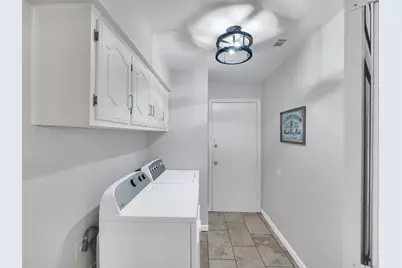 1105 Crestwood Court, DeSoto, TX 75115 - Photo 31