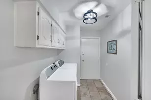 1105 Crestwood Ct, DeSoto, TX 75115 - Photo 31