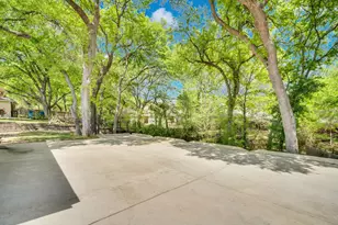 1105 Crestwood Ct, DeSoto, TX 75115 - Photo 5