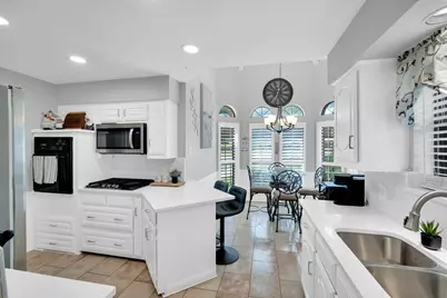 1105 Crestwood Court, DeSoto, TX 75115 - Photo 9