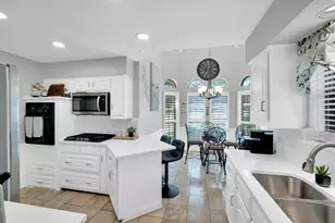 1105 Crestwood Ct, DeSoto, TX 75115 - Photo 9