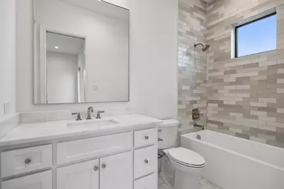 10128 Coppedge Lane, Dallas, TX 75229 - Photo 27