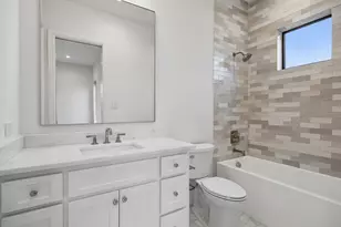 10128 Coppedge Ln, Dallas, TX 75229 - Photo 27