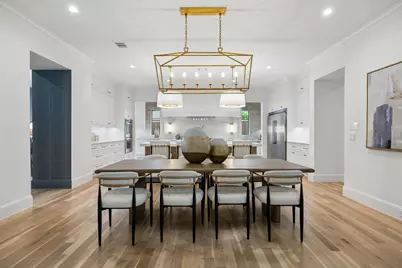 10128 Coppedge Lane, Dallas, TX 75229 - Photo 13